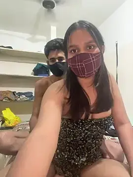Stripchat Best Webcam of Sweety_rani_