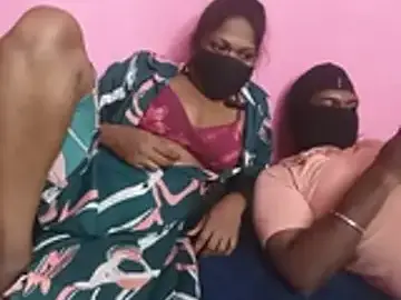 Stripchat Live Porn of Tamil_couple_chennai