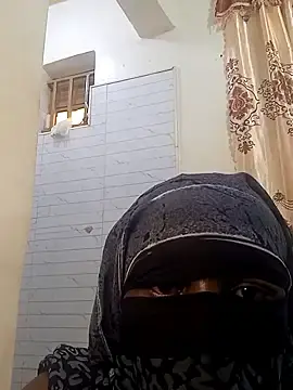Stripchat Adult Webcam of chocolate-puss