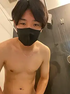 Stripchat Best Webcam of dadamaruu