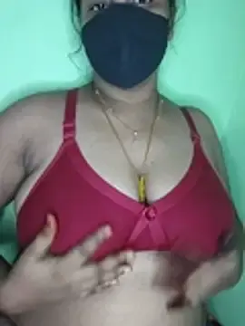 Stripchat Private Sex Chat of flyingbirdXXX