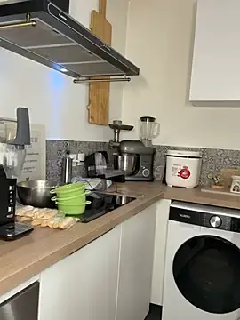 Stripchat Watch Live Sex Cams of lola_tentatiion