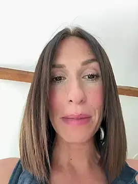 Stripchat Sex Chat of lola_tentatiion