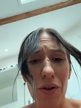 Stripchat Watch Live Sex Cams of lola_tentatiion