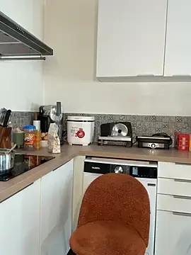 Stripchat Best live sex cam show of lola_tentatiion