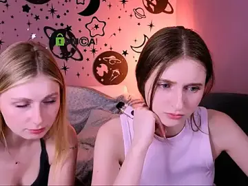 Stripchat Private Sex Chat of nekky_mouse