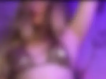 Stripchat Nude Webcam of saint_cat25