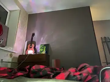 Stripchat Best live sex cam show of saint_cat25