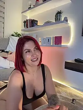 Stripchat Adult Webcams of zafiro_mo0n