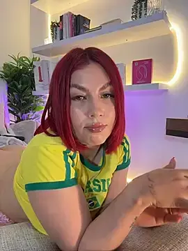 Stripchat Best live sex cam show of zafiro_mo0n