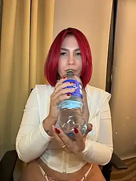 Stripchat Watch Live Sex Cams of zafiro_mo0n