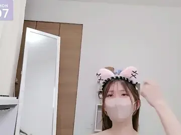 Stripchat Live Sex of -SHINON-