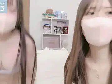 Stripchat Sex Chat of -SHINON-