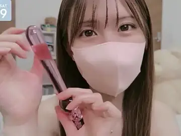 Stripchat Best live sex cam show of -SHINON-