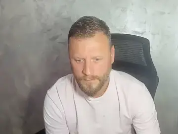 Stripchat Sex Chat of 20CMCOCK2026