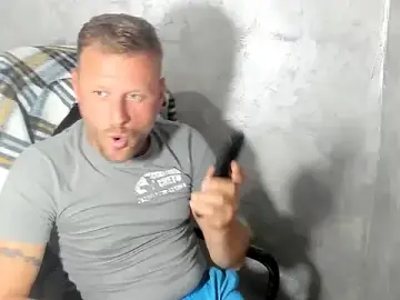 Stripchat Free Live Porn of 20CMCOCK2026