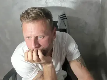 Stripchat Live Porn of 20CMCOCK2026