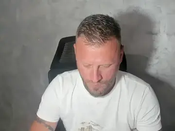 Stripchat Free Porn Cam of ALEX_BEAUTY2025