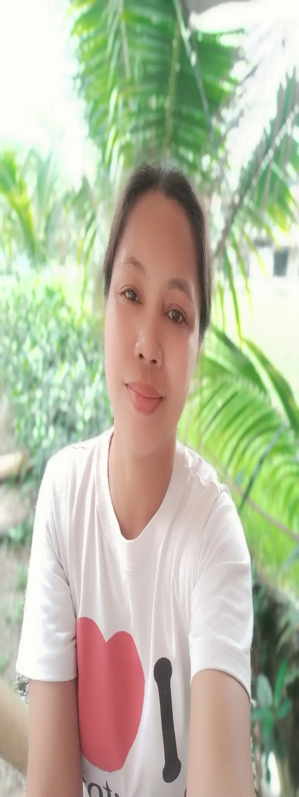 Asian_Sexy_Pearl
