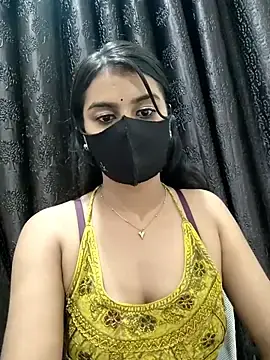 Stripchat Adult Webcams of Babyy_Doll1