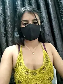 Stripchat Live Sex of Babyy_Doll1