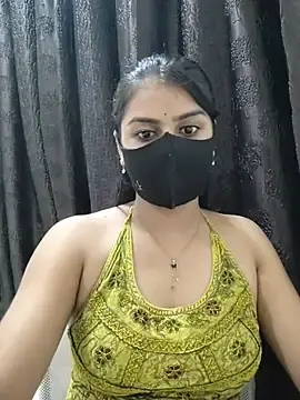 Stripchat Sex Cam of Babyy_Doll1