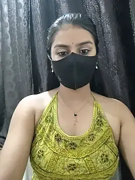 Stripchat Sex Cam of Babyy_Doll1