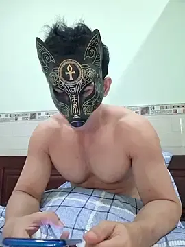 Stripchat Watch Live Sex Cams of Bengym97