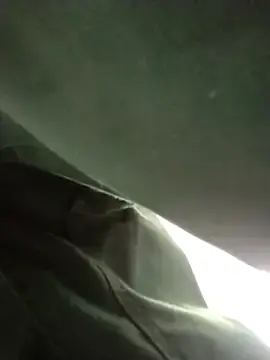 Stripchat Live Sex Cam of Codymc89