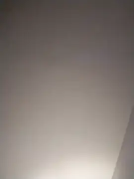Stripchat Live Porn of Codymc89