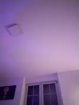 Stripchat Nude Webcam of Codymc89