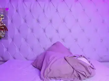 Stripchat Free Porn Cam of Cristal__dream
