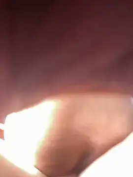 Stripchat Live Sex Cam of Dome_Foxxx