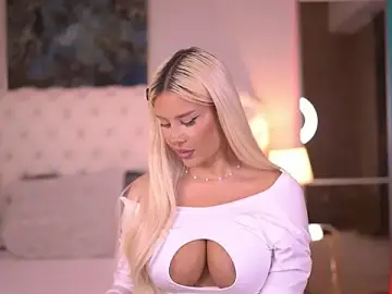 Stripchat Private Sex Chat of EvaZane