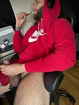 Stripchat Best live sex cam show of JJoker19