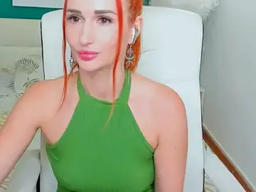 Stripchat Watch Live Sex Cams of Red_Fairy_