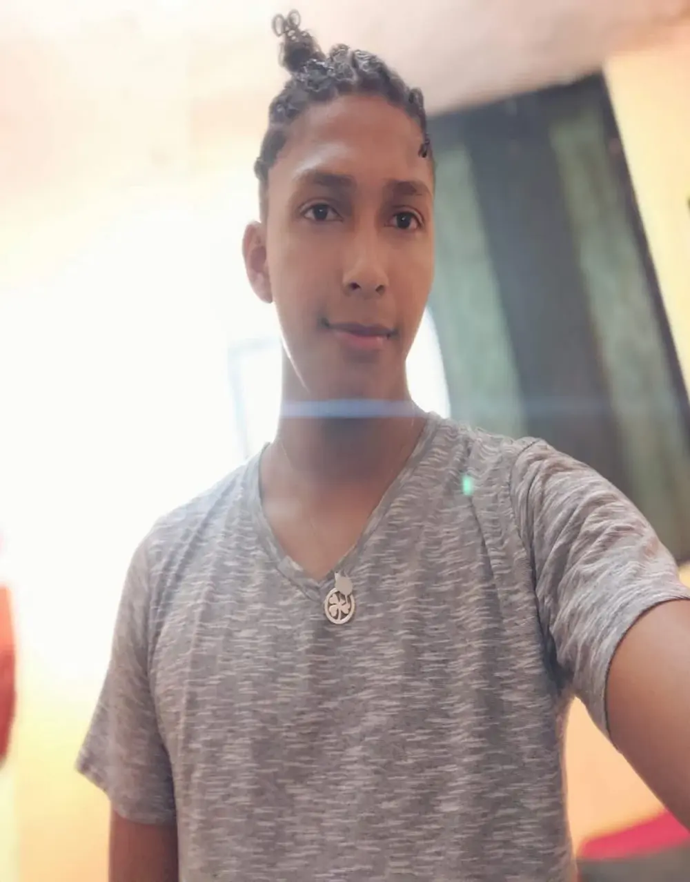 Ricosex12345
