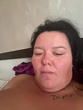 Stripchat Best Webcam of SunnyLeila2101