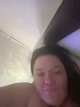 Stripchat Free Porn Cam of SunnyLeila2101