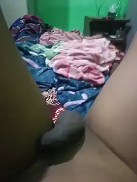 Stripchat Live Sex of TamiliD1
