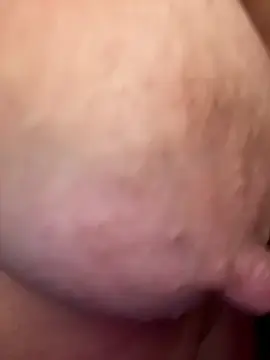 Stripchat Live Sex of Trenaonmute