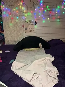 Stripchat Sex Chat of Trenaonmute