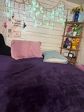 Stripchat Watch Live Sex Cams of Trenaonmute
