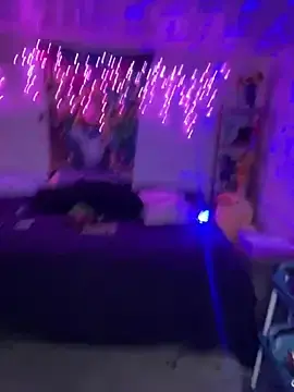 Stripchat Sex Chat of Trenaonmute
