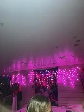 Stripchat Best live sex cam show of Trenaonmute