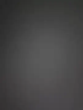 Stripchat Live Sex Cam of Trenaonmute
