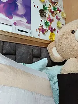Stripchat Watch Live Sex Cams of linda-palma