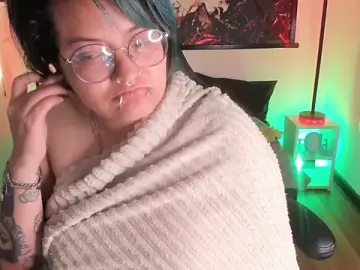 Stripchat Free Live Porn of lucky-leah