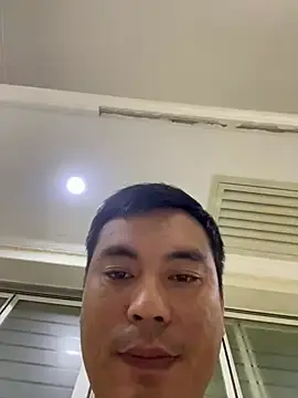 Stripchat Best Webcam of saosao-11