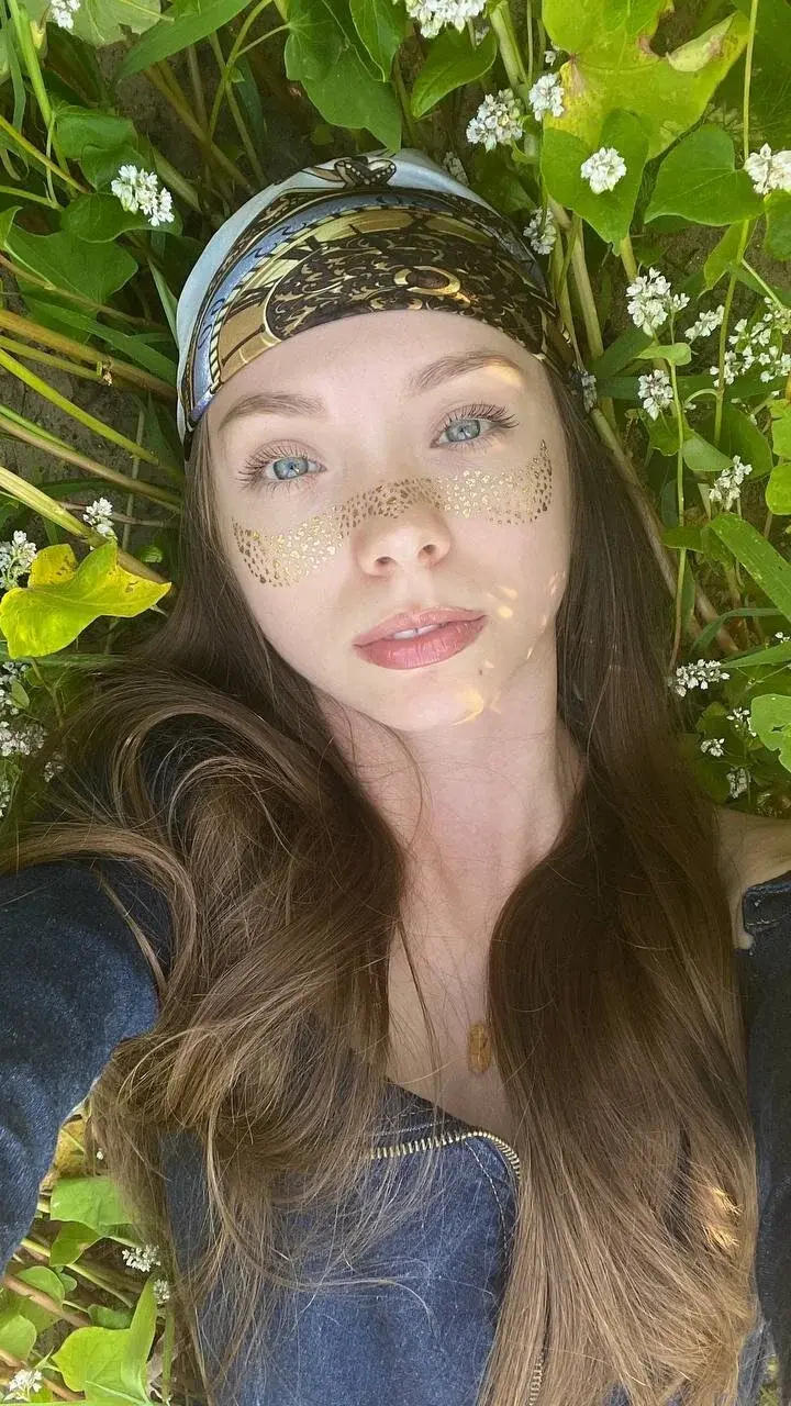 AdriannaBill